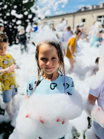 511274178_122262023840072202_3057531965942430951_n