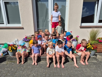 511271334_122262025430072202_7941545735835502049_n