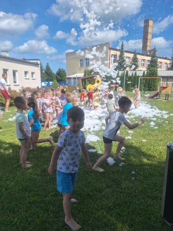 513675172_122262025256072202_2820325247608262445_n