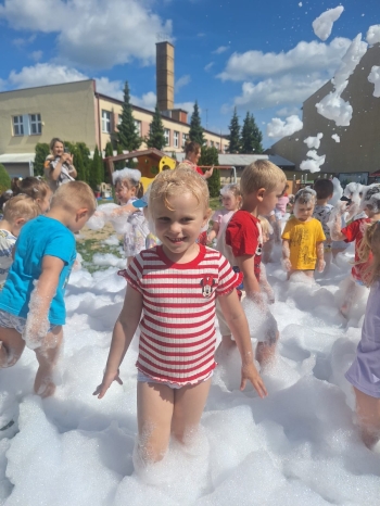 513859598_122262024458072202_7368354550993407271_n