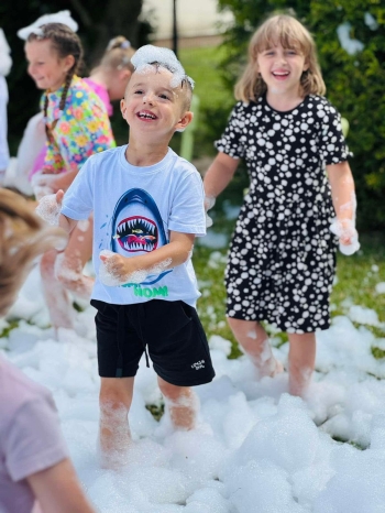 513885913_122262022850072202_8743167594611172865_n