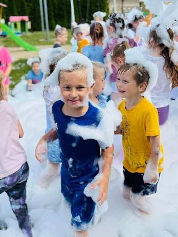 514321348_122262025136072202_4843045255409183324_n