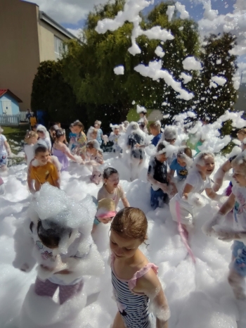 514055430_122262025580072202_863164137273957489_n