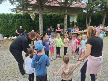 511270058_122262302516072202_3395510900575846432_n