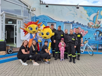 511274151_122262296852072202_2960766897029468701_n