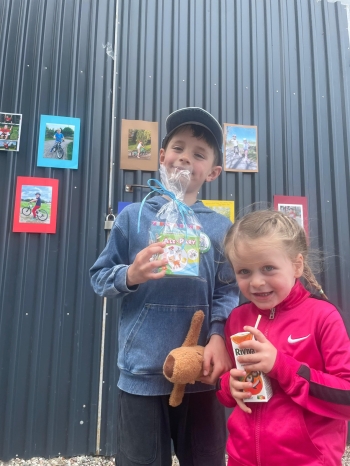 511275006_122262302894072202_4744189591439715621_n