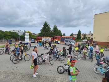 511315347_122262299054072202_266149721064389282_n