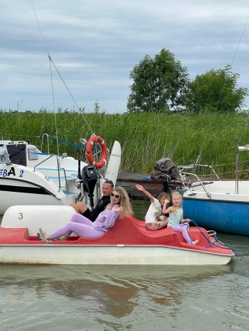 513673383_122262302810072202_2837931366029278795_n