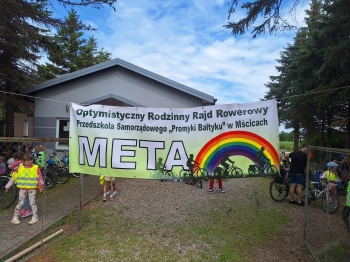 513876307_122262302330072202_1859924140954487063_n