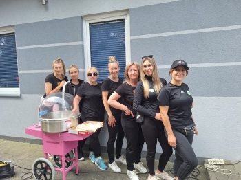 513933737_122262303098072202_5460201846946567737_n