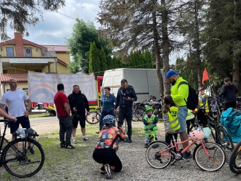 513940290_122262303266072202_3858486916722757976_n