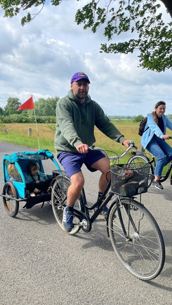 513984403_122262299024072202_8463377716880485990_n