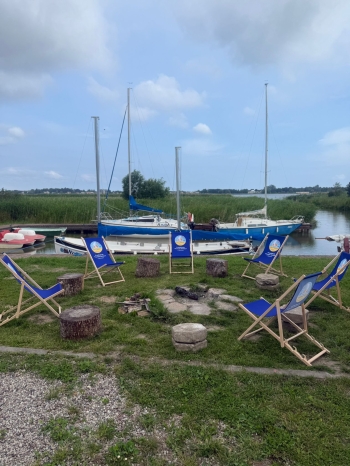 514039020_122262302324072202_6302103853598443600_n