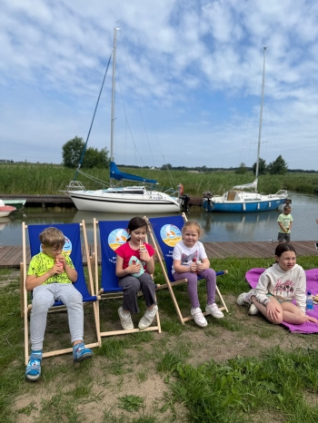 514064948_122262302864072202_2217837194064749376_n