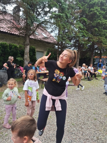 514172376_122262302822072202_7744886968899367905_n