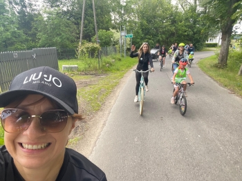 514182716_122262298532072202_5504445646082701265_n