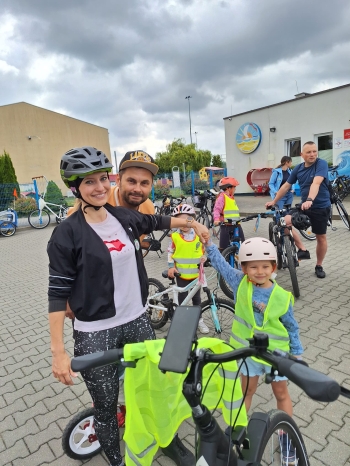 514333977_122262298568072202_4063350968550177231_n