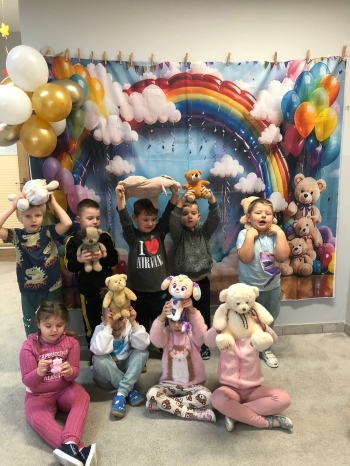 586591531_122289998378072202_6889544811995261536_n