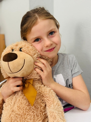 588471282_122289997124072202_6488969290610481383_n