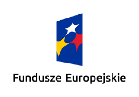 Rozpoczynamy Projekt ''Przedszkole „Promyki Bałtyku” w Mścicach- utworzenie nowych miejsc 
