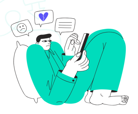 „Ekrany, zdrowie, bezpieczeństwo i dostęp do informacji”